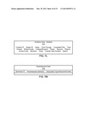 SYSTEMS AND METHODS FOR PROCESSING AND DELIVERY OF MULTIMEDIA CONTENT diagram and image