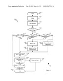 SYSTEMS AND METHODS FOR PROCESSING AND DELIVERY OF MULTIMEDIA CONTENT diagram and image