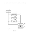 SYSTEMS AND METHODS FOR PROCESSING AND DELIVERY OF MULTIMEDIA CONTENT diagram and image