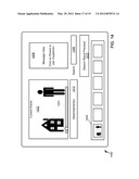 SYSTEMS AND METHODS FOR PROCESSING AND DELIVERY OF MULTIMEDIA CONTENT diagram and image