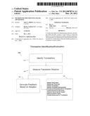 Method for Implementing Online Advertising diagram and image