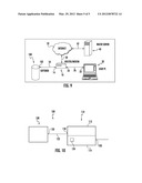 Remotely controlled water treatment system and a method of remotely     controlling a water treatment system diagram and image