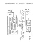 Facilitation of user management of unsolicited server operations via     modification thereof diagram and image