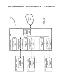 Facilitation of user management of unsolicited server operations via     modification thereof diagram and image