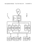 Facilitation of user management of unsolicited server operations via     modification thereof diagram and image