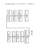 Facilitation of user management of unsolicited server operations via     modification thereof diagram and image