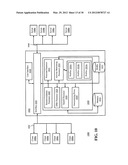 Facilitation of user management of unsolicited server operations via     modification thereof diagram and image