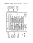 Facilitation of user management of unsolicited server operations via     modification thereof diagram and image