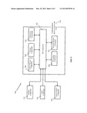 IDENTIFIER-BASED CHARGE ON DELIVERY TRANSACTION diagram and image