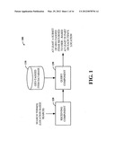 Query Analysis for Geographic-Based Listing Service diagram and image