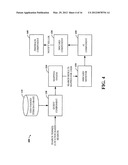 Query Analysis for Geographic-Based Listing Service diagram and image