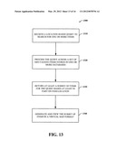 Query Analysis for Geographic-Based Listing Service diagram and image