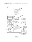 Query Analysis for Geographic-Based Listing Service diagram and image