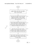 Instant Financial Account Verification Using Direct Connect Data     Communication Protocol And Open Financial Exchange Data-Stream Format diagram and image