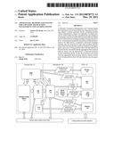 APPARATUSES, METHODS AND SYSTEMS FOR A DYNAMIC TRANSACTION MANAGEMENT AND     CLEARING ENGINE diagram and image