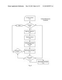 APPARATUSES, METHODS AND SYSTEMS FOR A DYNAMIC TRANSACTION MANAGEMENT AND     CLEARING ENGINE diagram and image