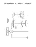 APPARATUSES, METHODS AND SYSTEMS FOR A DYNAMIC TRANSACTION MANAGEMENT AND     CLEARING ENGINE diagram and image