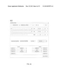 CONVERTING A TRADE TRANSACTION AGREEMENT INTO ALLOWABLE STRUCTURED     PROJECTS diagram and image