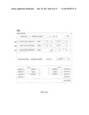 CONVERTING A TRADE TRANSACTION AGREEMENT INTO ALLOWABLE STRUCTURED     PROJECTS diagram and image