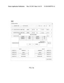 CONVERTING A TRADE TRANSACTION AGREEMENT INTO ALLOWABLE STRUCTURED     PROJECTS diagram and image