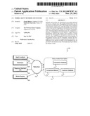 Mobile Agent Methods and Systems diagram and image