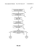 Mobile Agent Methods and Systems diagram and image