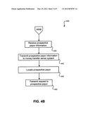 Mobile Agent Methods and Systems diagram and image