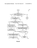 Mobile Agent Methods and Systems diagram and image