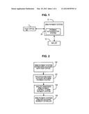 SYSTEM AND METHOD FOR PAYMENT FOR BUSINESS REPLY MAIL diagram and image