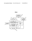 SYSTEM AND METHOD FOR PAYMENT FOR BUSINESS REPLY MAIL diagram and image