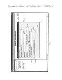 SINGLE AUDIT TOOL diagram and image