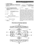 SYSTEM AND METHOD FOR CREDIT ENHANCING A DEBT ISSUANCE AND CREATING A     PRESENT VALUE INVESTABLE ARBITRAGE diagram and image