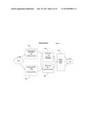 COMPUTER SYSTEM FOR PROCESSING DATA RELATED TO RISKS ASSOCIATED WITH     FINANCIAL INSTRUMENTS diagram and image