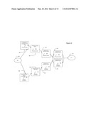 COMPUTER SYSTEM FOR PROCESSING DATA RELATED TO RISKS ASSOCIATED WITH     FINANCIAL INSTRUMENTS diagram and image