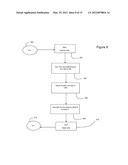 COMPUTER SYSTEM FOR PROCESSING DATA RELATED TO RISKS ASSOCIATED WITH     FINANCIAL INSTRUMENTS diagram and image