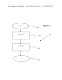 COMPUTER SYSTEM FOR PROCESSING DATA RELATED TO RISKS ASSOCIATED WITH     FINANCIAL INSTRUMENTS diagram and image