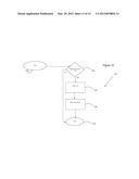 COMPUTER SYSTEM FOR PROCESSING DATA RELATED TO RISKS ASSOCIATED WITH     FINANCIAL INSTRUMENTS diagram and image