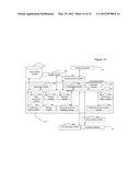 COMPUTER SYSTEM FOR PROCESSING DATA RELATED TO RISKS ASSOCIATED WITH     FINANCIAL INSTRUMENTS diagram and image