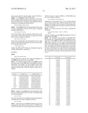 COMPUTER SYSTEM FOR PROCESSING DATA RELATED TO RISKS ASSOCIATED WITH     FINANCIAL INSTRUMENTS diagram and image