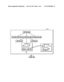 ENHANCING DATA STORE BACKUP TIMES diagram and image