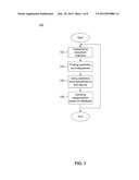 ACCESSING DOCUMENTS USING PREDICTIVE WORD SEQUENCES diagram and image