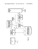 PROVIDING ANSWERS TO QUESTIONS USING LOGICAL SYNTHESIS OF CANDIDATE     ANSWERS diagram and image