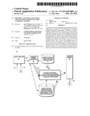 PROVIDING ANSWERS TO QUESTIONS USING MULTIPLE MODELS TO SCORE CANDIDATE     ANSWERS diagram and image