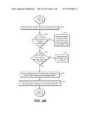 Trend Analysis in Content Identification Based on Fingerprinting diagram and image