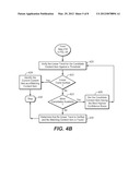 Trend Analysis in Content Identification Based on Fingerprinting diagram and image