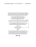 Trend Analysis in Content Identification Based on Fingerprinting diagram and image