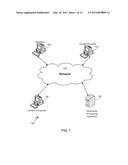 SYSTEMS AND METHODS FOR DEFINING OBJECTS OF INTEREST IN MULTIMEDIA CONTENT diagram and image