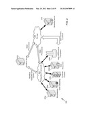 SYSTEMS AND METHODS FOR DEFINING OBJECTS OF INTEREST IN MULTIMEDIA CONTENT diagram and image