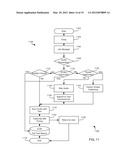 SYSTEMS AND METHODS FOR DEFINING OBJECTS OF INTEREST IN MULTIMEDIA CONTENT diagram and image