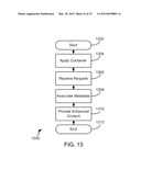 SYSTEMS AND METHODS FOR DEFINING OBJECTS OF INTEREST IN MULTIMEDIA CONTENT diagram and image